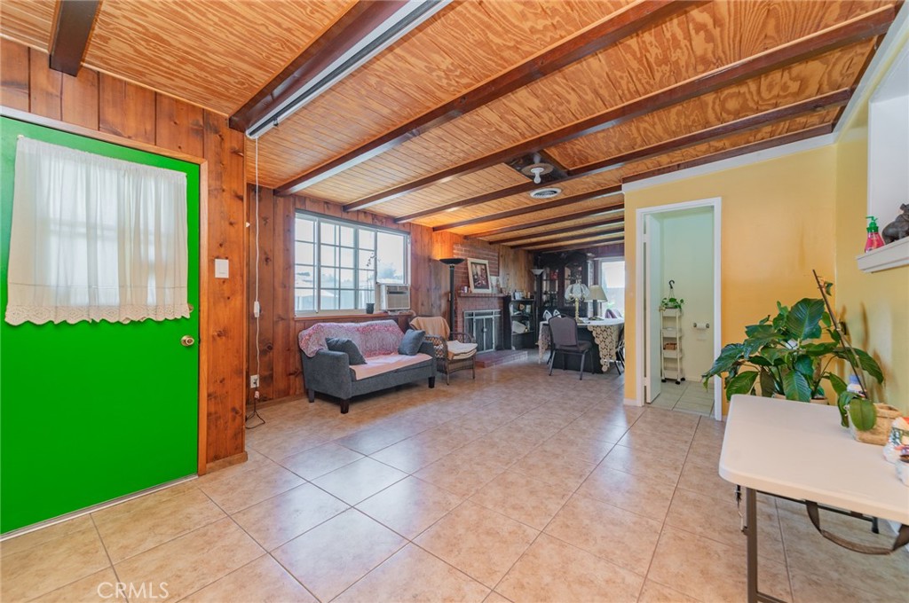 5122 Halifax Road Temple City, CA 91780 - Photo 17 of 46 Unit 1