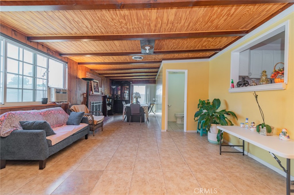 5122 Halifax Road Temple City, CA 91780 - Photo 18 of 46 Unit 1