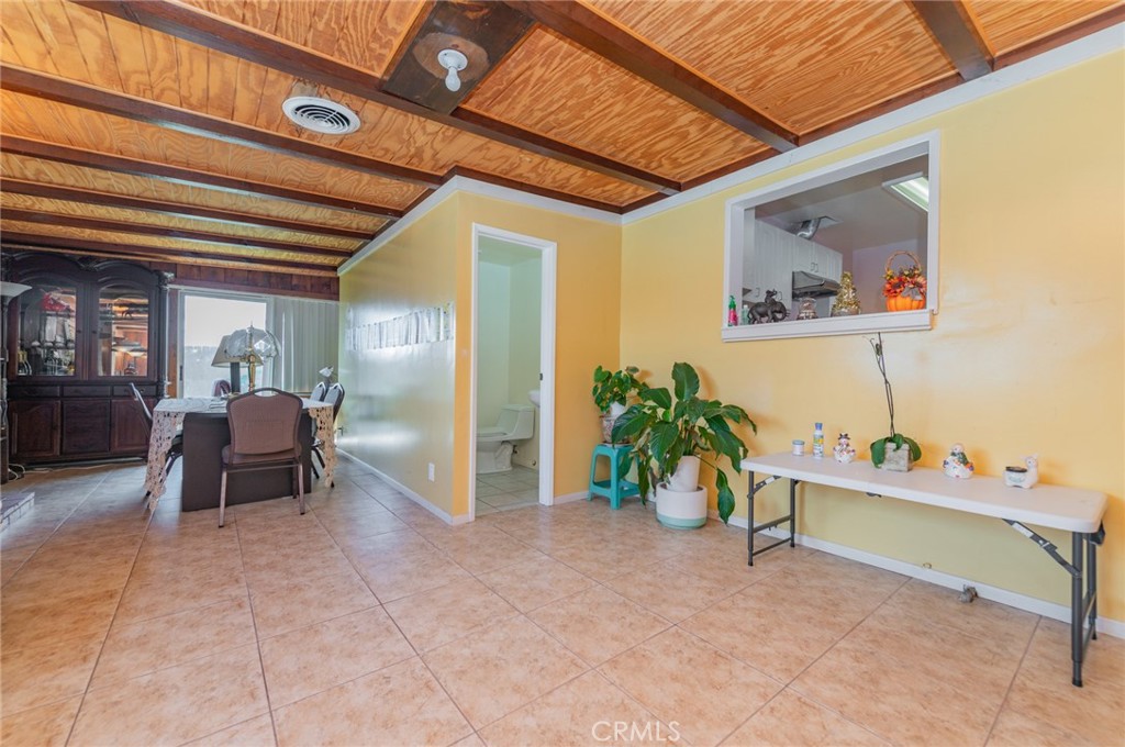 5122 Halifax Road Temple City, CA 91780 - Photo 19 of 46 Unit 1