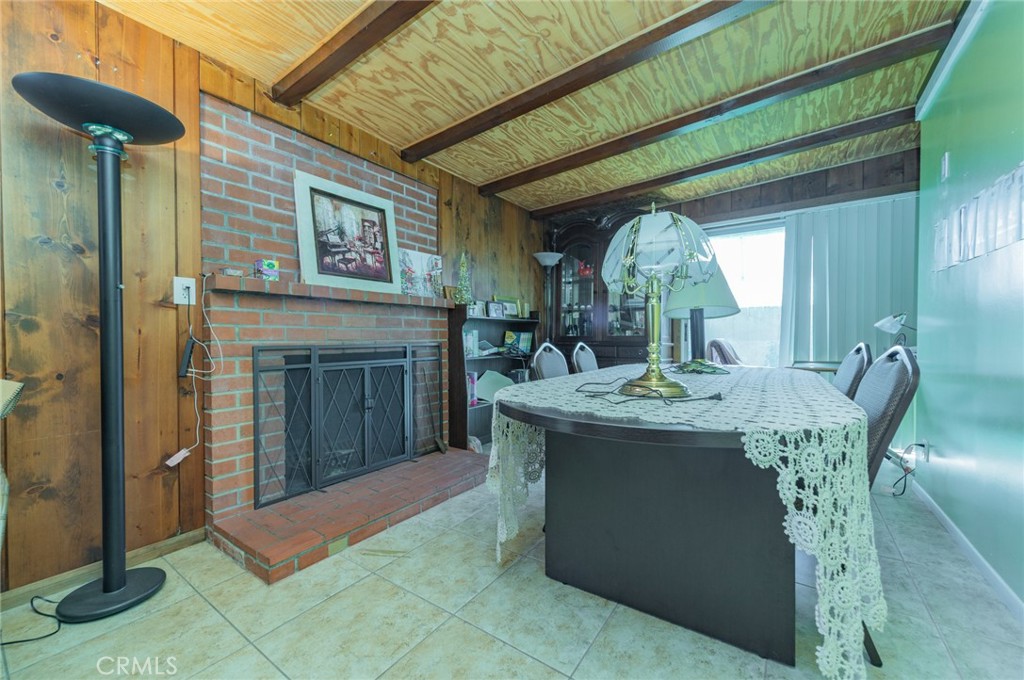 5122 Halifax Road Temple City, CA 91780 - Photo 20 of 46 Unit 1