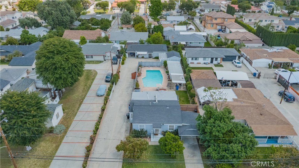 5122 Halifax Road Temple City, CA 91780 - Photo 2 of 46