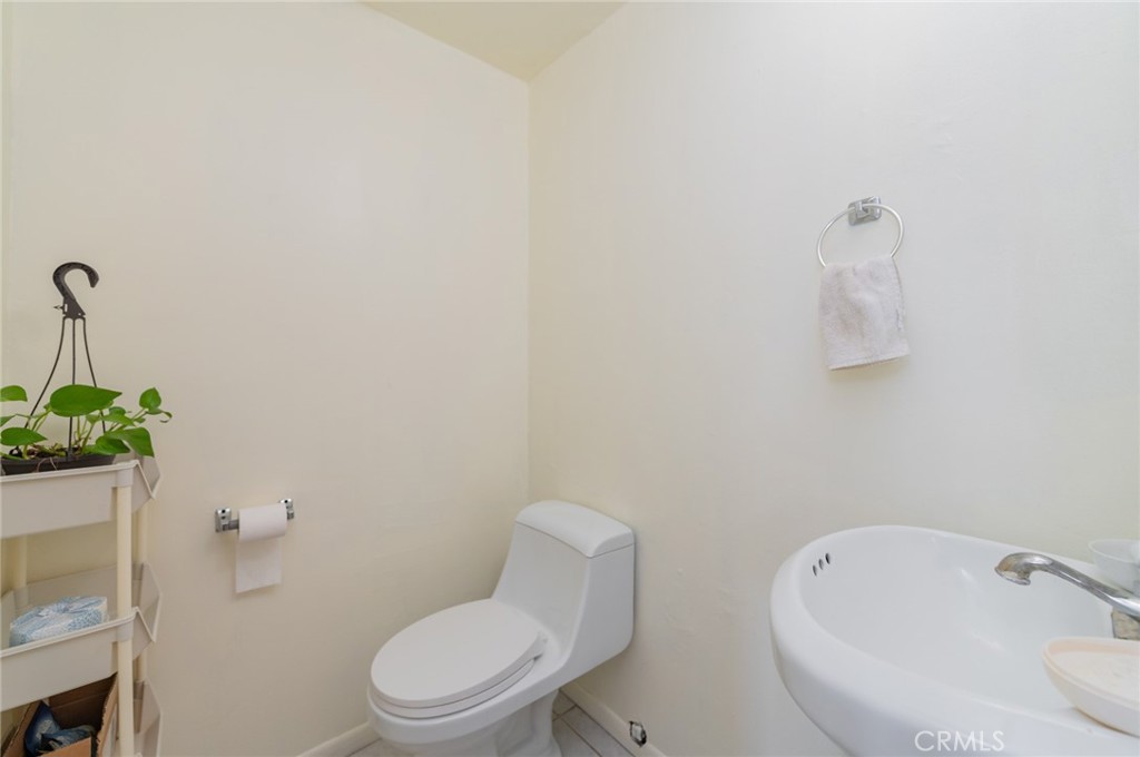 5122 Halifax Road Temple City, CA 91780 - Photo 21 of 46 Unit 1