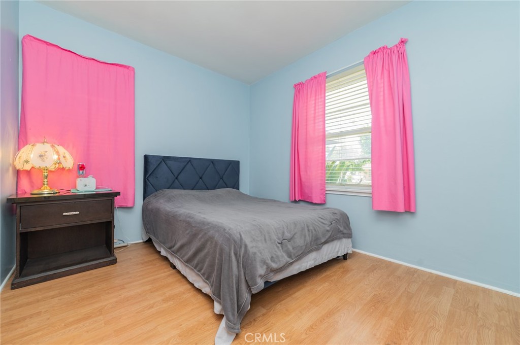 5122 Halifax Road Temple City, CA 91780 - Photo 22 of 46 Unit 1