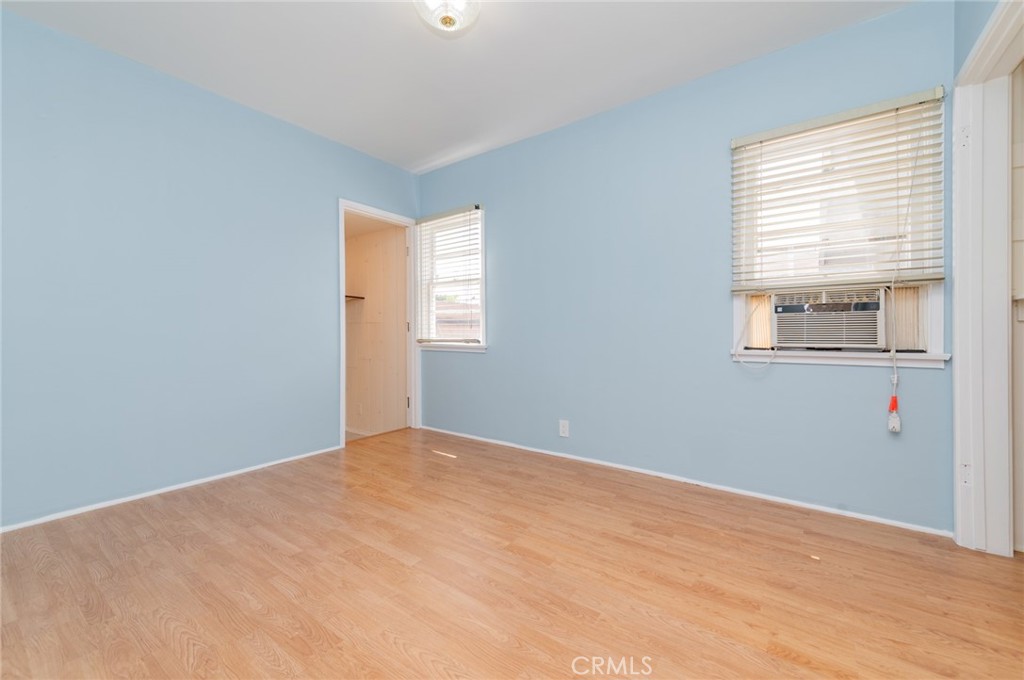 5122 Halifax Road Temple City, CA 91780 - Photo 23 of 46 Unit 1