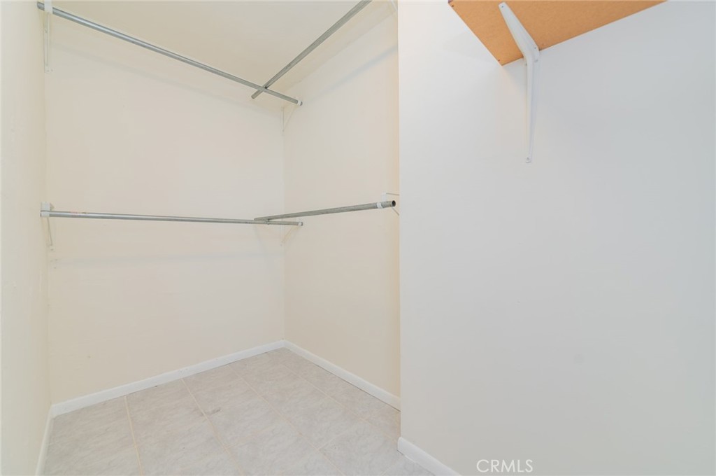 5122 Halifax Road Temple City, CA 91780 - Photo 24 of 46 Unit 1