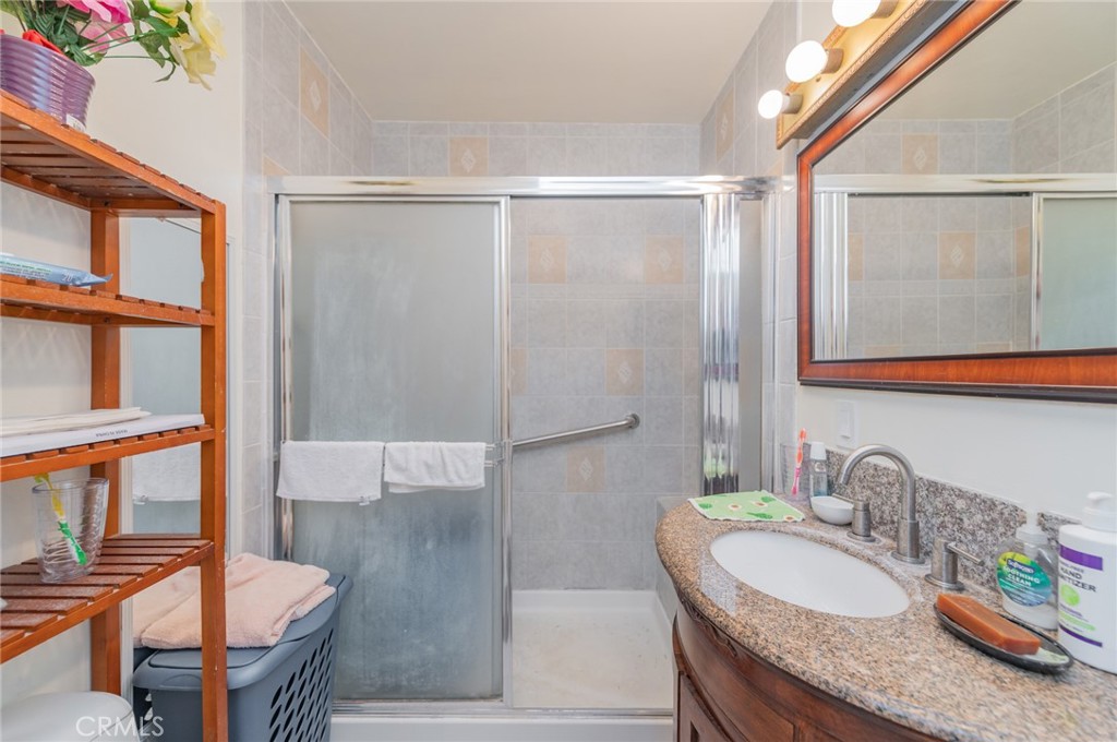 5122 Halifax Road Temple City, CA 91780 - Photo 25 of 46 Unit 1