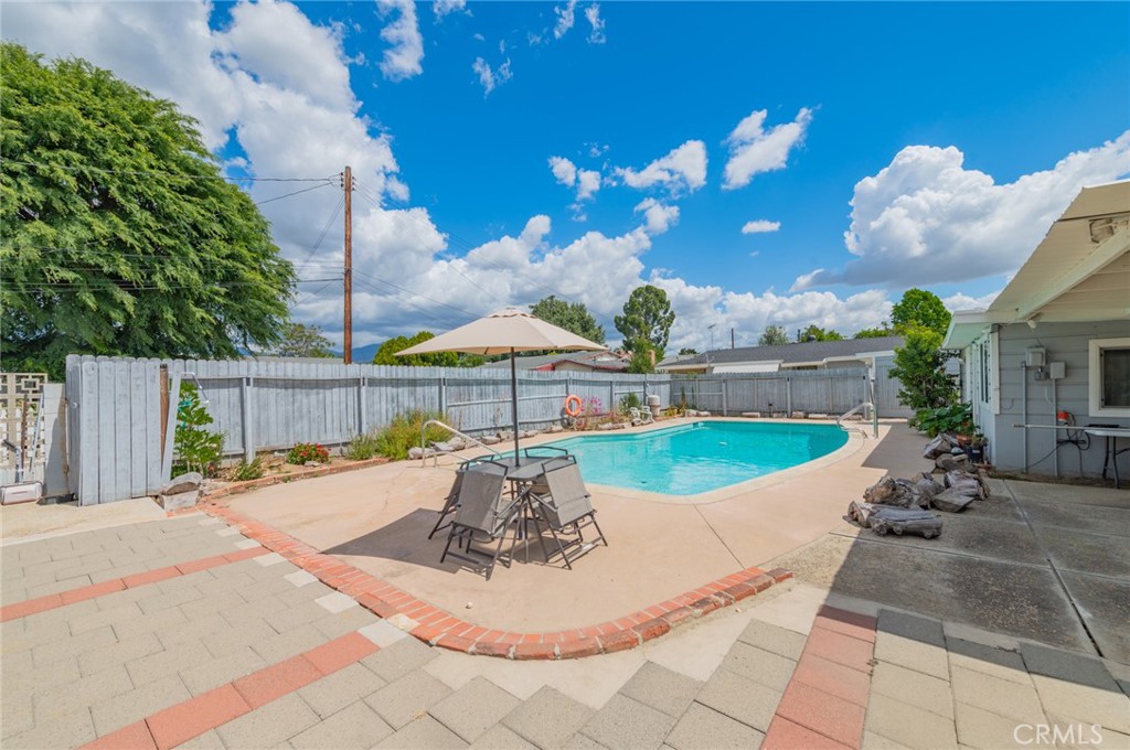 5122 Halifax Road Temple City, CA 91780 - Photo 28 of 46