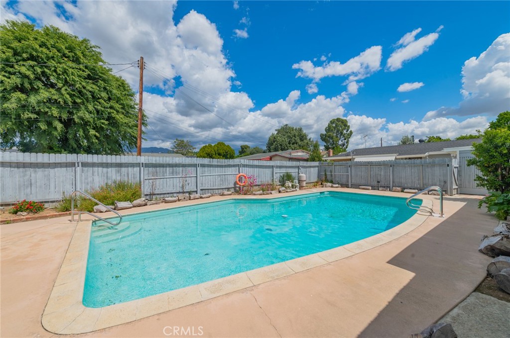 5122 Halifax Road Temple City, CA 91780 - Photo 30 of 46