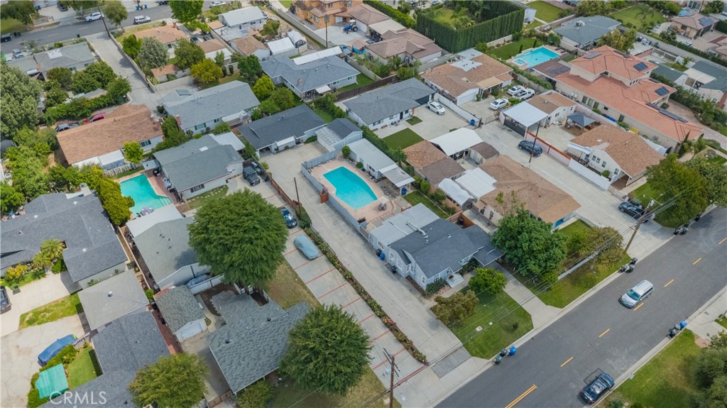 5122 Halifax Road Temple City, CA 91780 - Photo 3 of 46