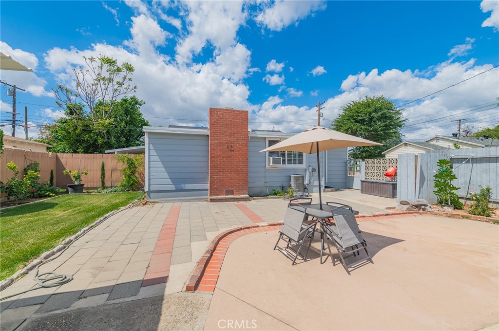 5122 Halifax Road Temple City, CA 91780 - Photo 31 of 46