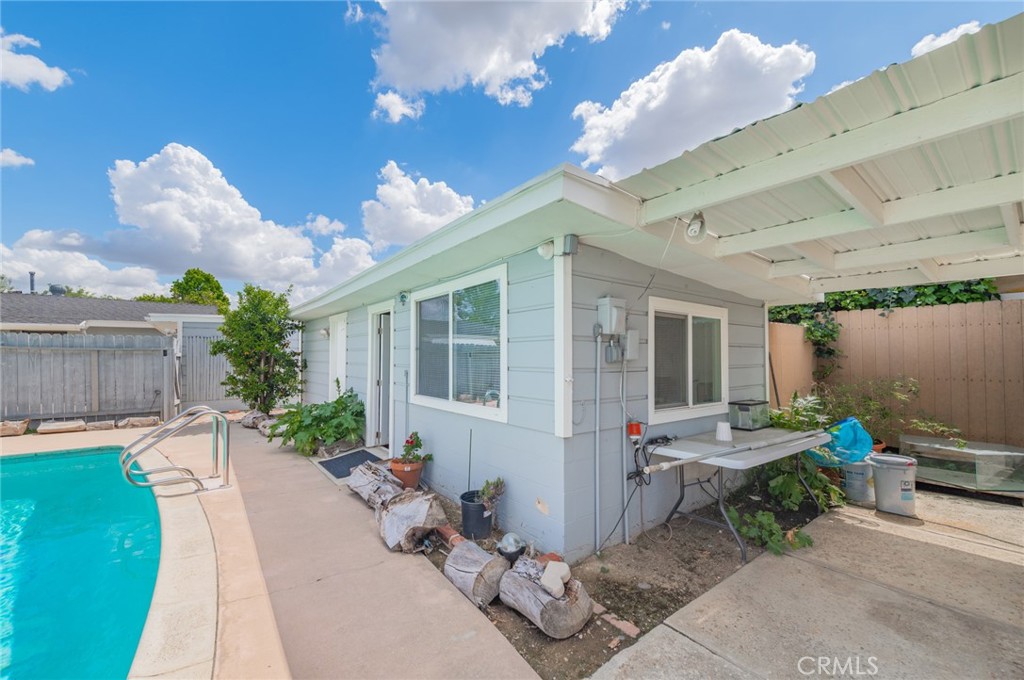 5122 Halifax Road Temple City, CA 91780 - Photo 32 of 46 Unit 2