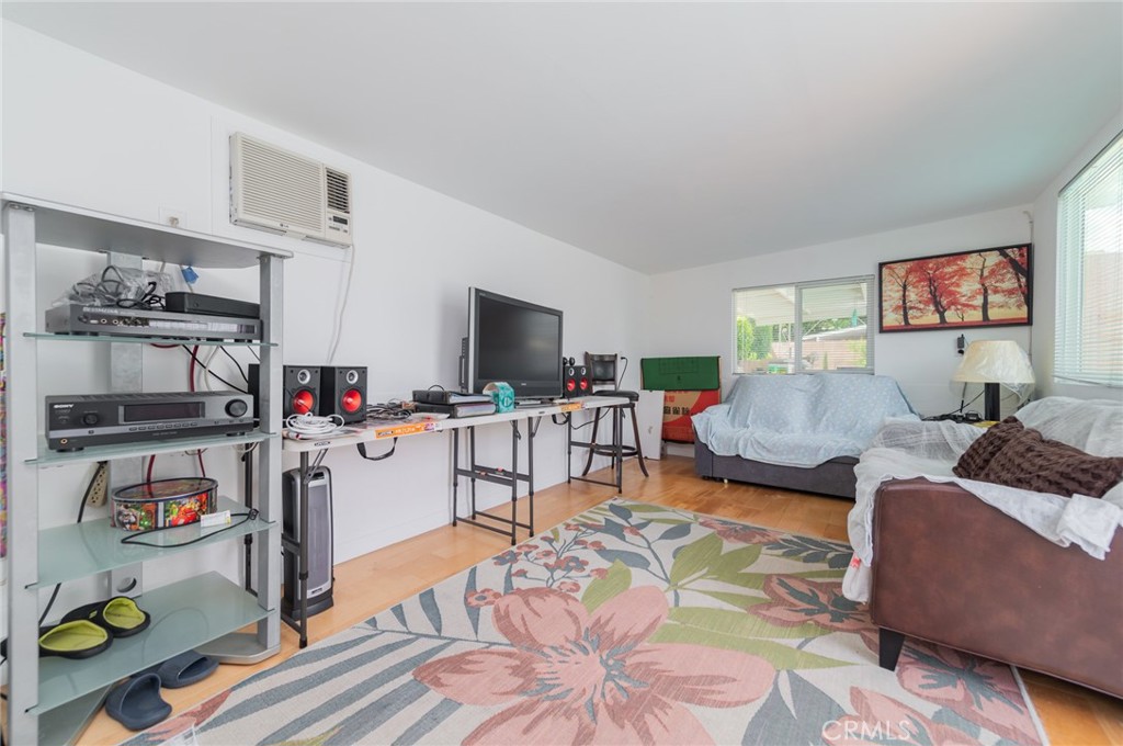 5122 Halifax Road Temple City, CA 91780 - Photo 33 of 46 Unit 2