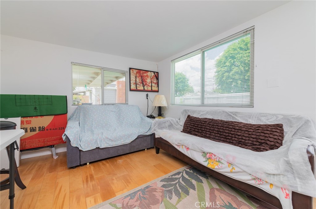 5122 Halifax Road Temple City, CA 91780 - Photo 34 of 46 Unit 2