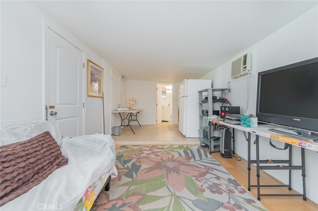 5122 Halifax Road Temple City, CA 91780 - Photo 35 of 46 Unit 2