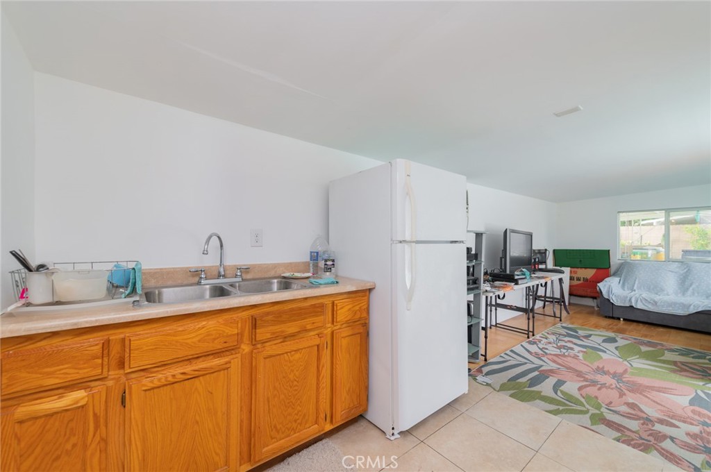 5122 Halifax Road Temple City, CA 91780 - Photo 37 of 46 Unit 2