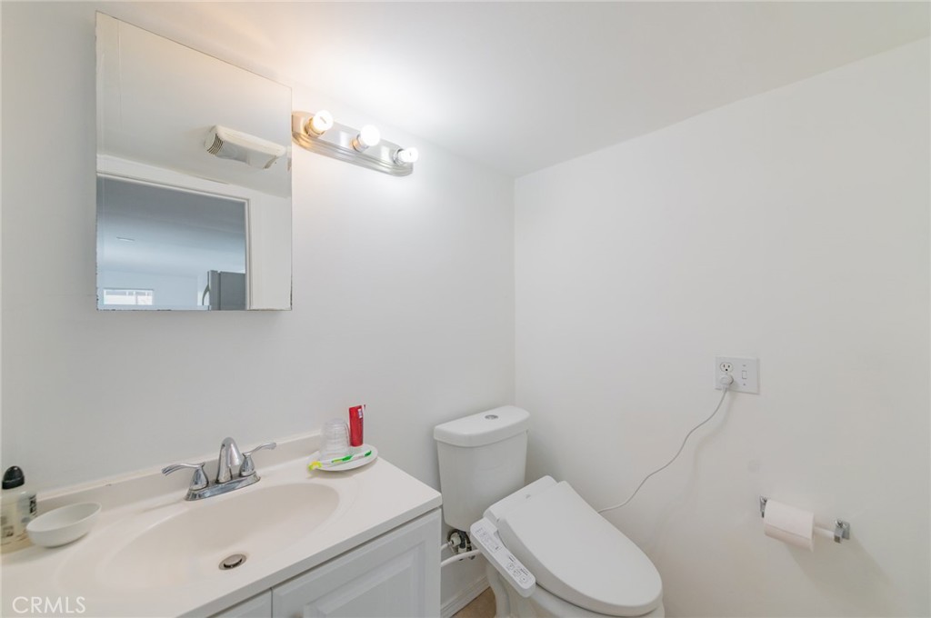 5122 Halifax Road Temple City, CA 91780 - Photo 38 of 46 Unit 2