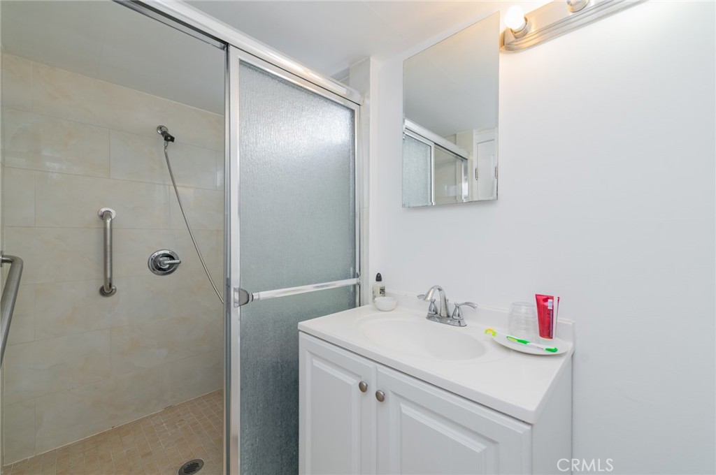 5122 Halifax Road Temple City, CA 91780 - Photo 39 of 46 Unit 2