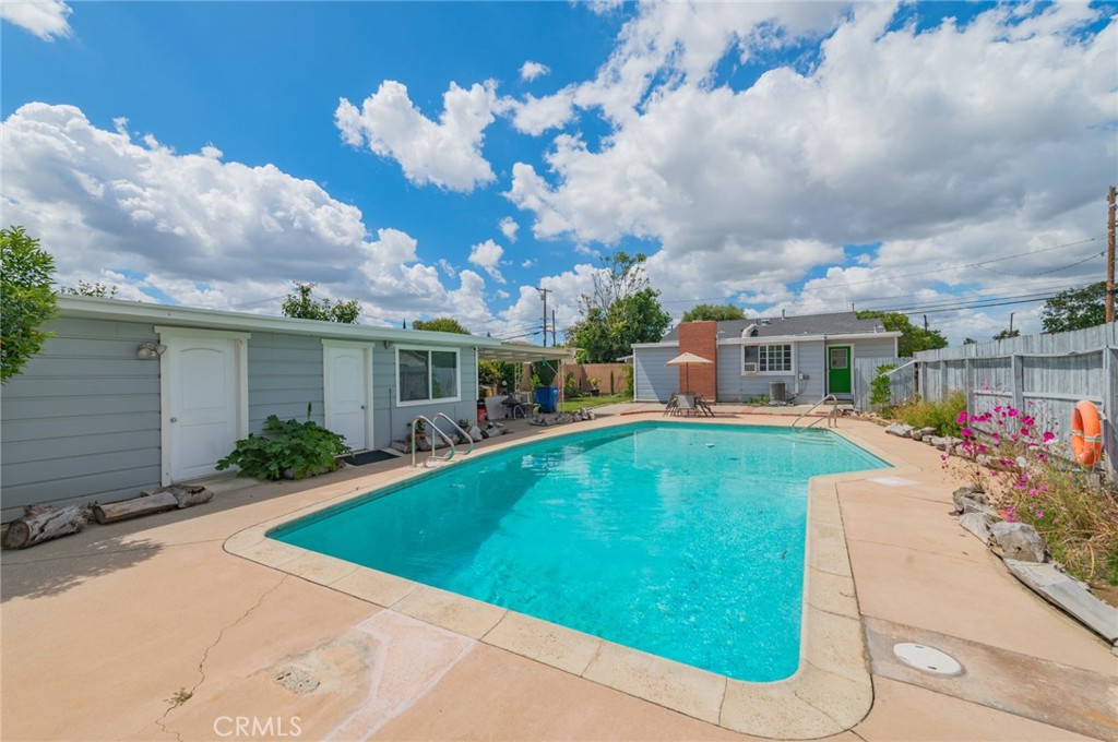 5122 Halifax Road Temple City, CA 91780 - Photo 40 of 46