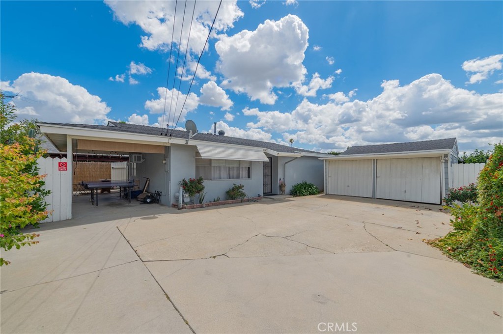 5122 Halifax Road Temple City, CA 91780 - Photo 42 of 46 Unit 3