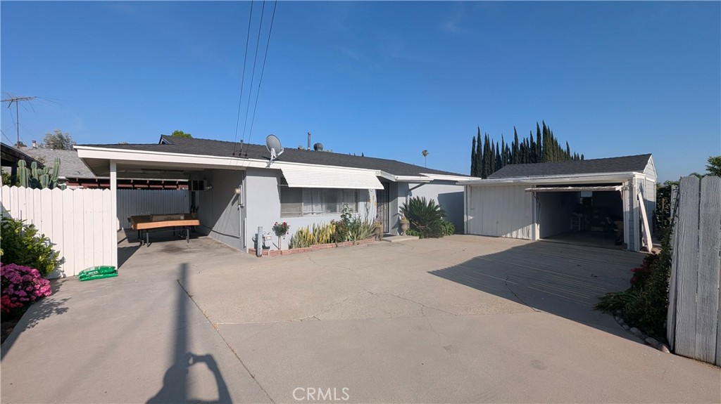 5122 Halifax Road Temple City, CA 91780 - Photo 44 of 46 Unit 3