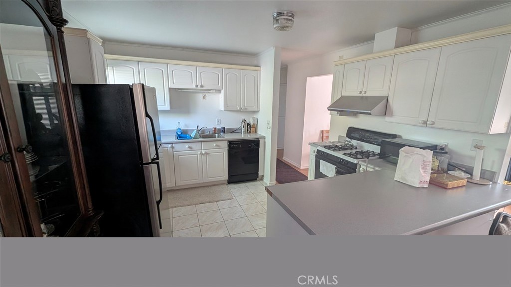 5122 Halifax Road Temple City, CA 91780 - Photo 45 of 46 Unit 3