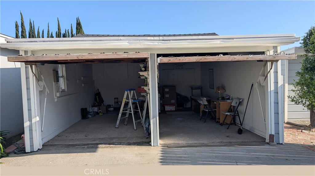 5122 Halifax Road Temple City, CA 91780 - Photo 46 of 46