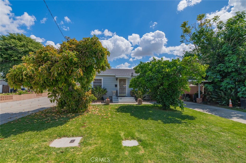 5122 Halifax Road Temple City, CA 91780 - Photo 5 of 46