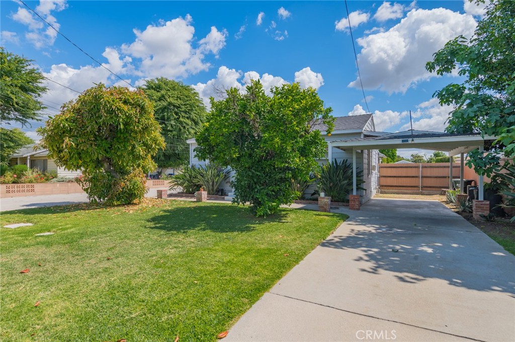 5122 Halifax Road Temple City, CA 91780 - Photo 6 of 46