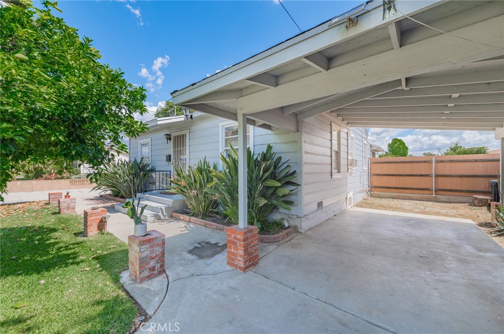 5122 Halifax Road Temple City, CA 91780 - Photo 7 of 46