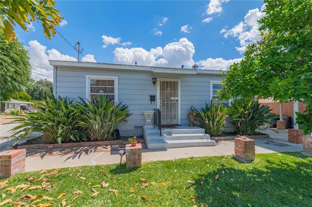 5122 Halifax Road Temple City, CA 91780 - Photo 8 of 46 Unit 1