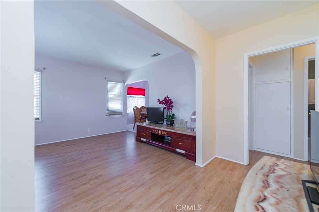 5122 Halifax Road Temple City, CA 91780 - Photo 10 of 46 Unit 1