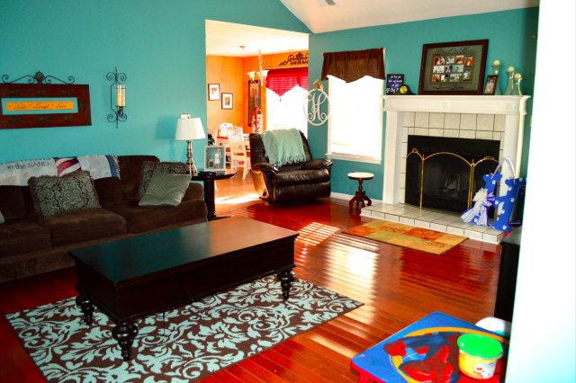 1085 Gabbard Road Berea, KY 40403 - Photo 16 of 38 Photo 16
