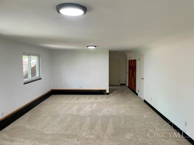 168 Sheffield Road Cincinnati, OH 45240 - Photo 17 of 26 Gallery Image 17