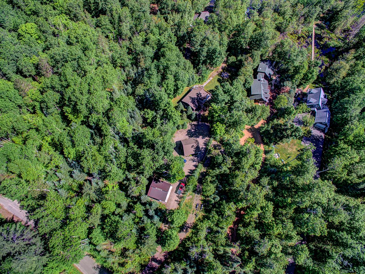 11894 Franklin Lake Road Minocqua, WI 54548 - Photo 39 of 50 Gallery Image 39