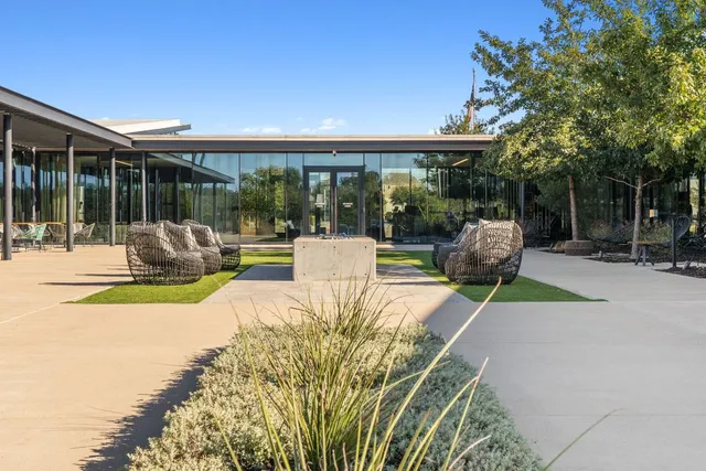 a view of swimming pool