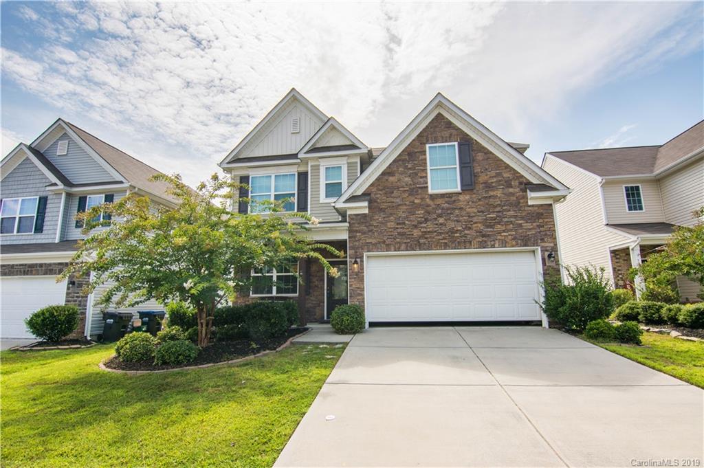 78191 Rillstone Drive Lancaster, SC 29720 - Photo 2 of 41
