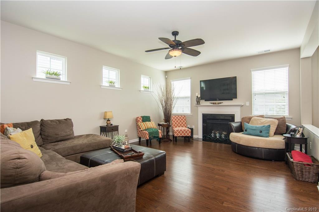 78191 Rillstone Drive Lancaster, SC 29720 - Photo 11 of 41