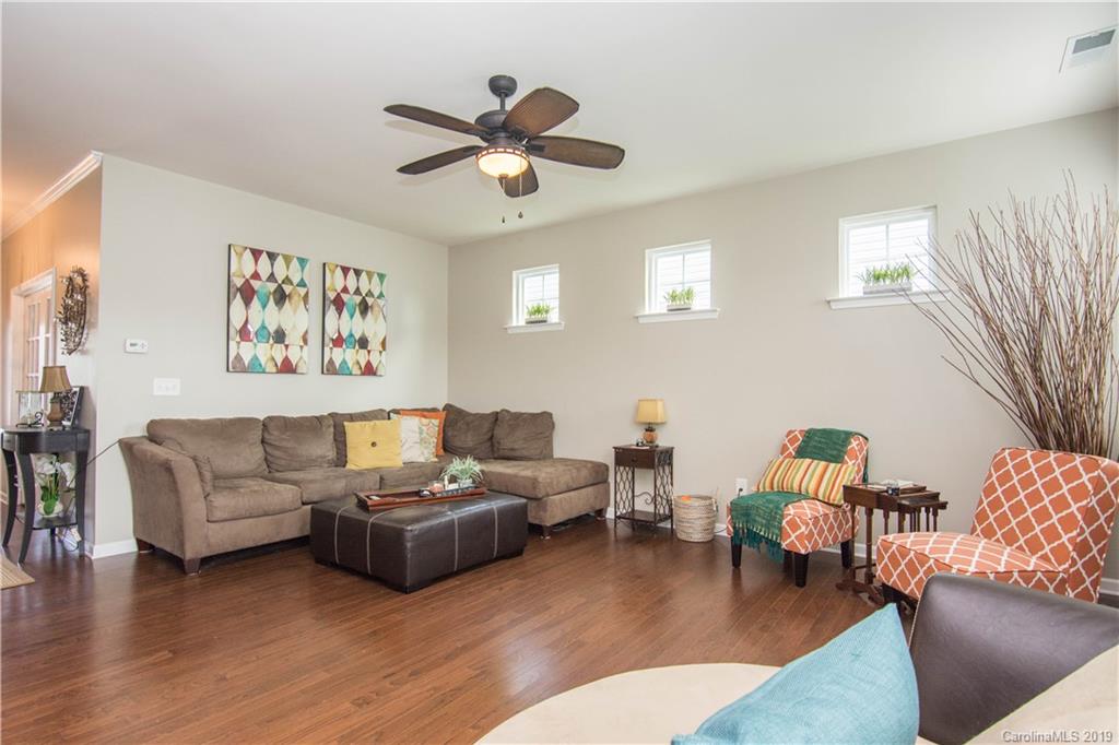 78191 Rillstone Drive Lancaster, SC 29720 - Photo 12 of 41