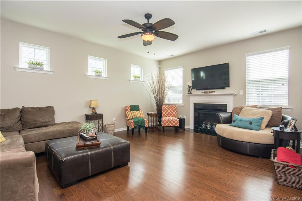78191 Rillstone Drive Lancaster, SC 29720 - Photo 13 of 41
