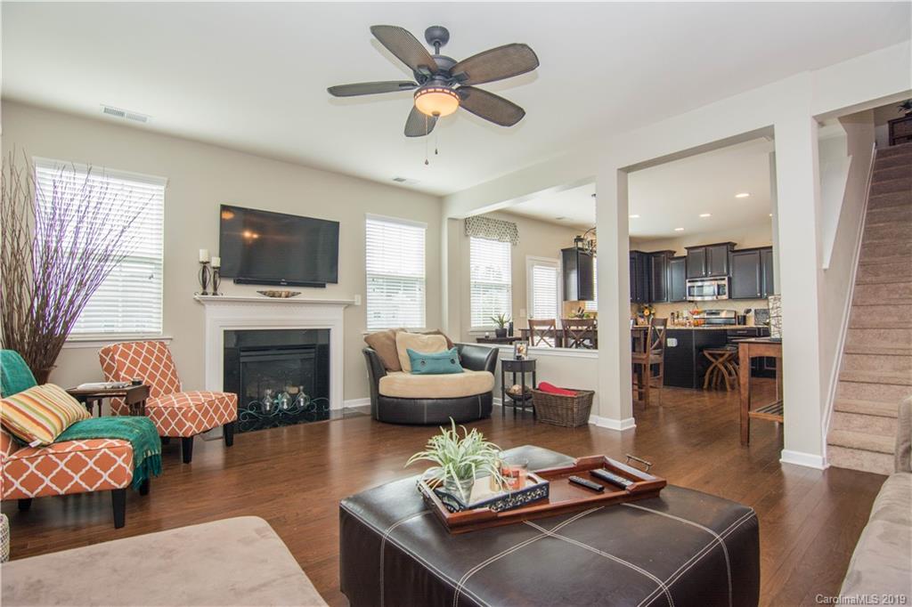 78191 Rillstone Drive Lancaster, SC 29720 - Photo 14 of 41