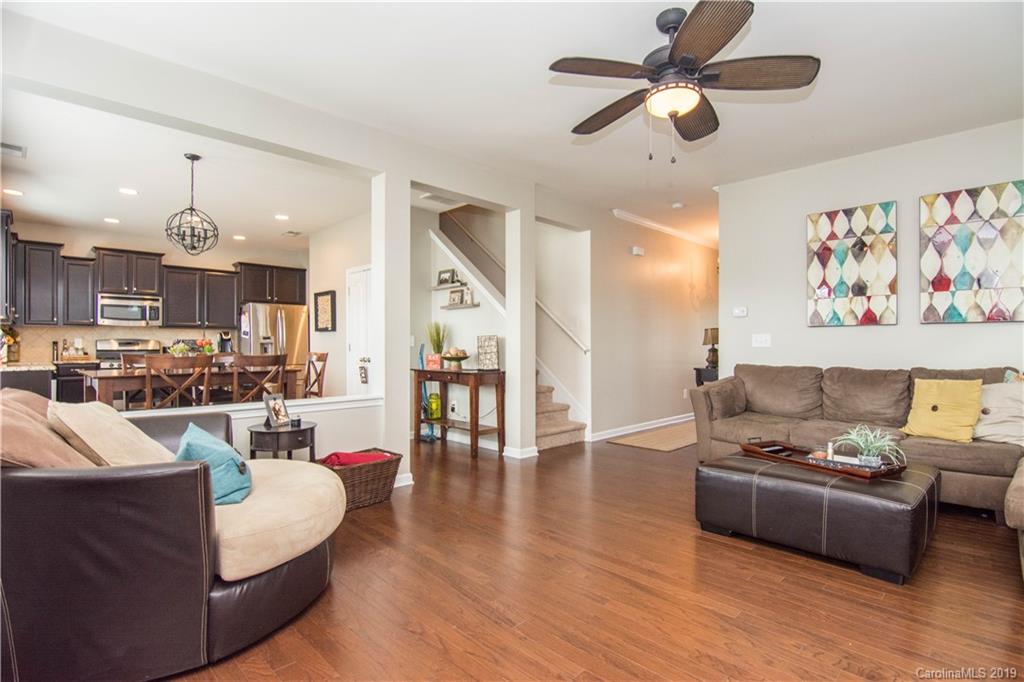 78191 Rillstone Drive Lancaster, SC 29720 - Photo 15 of 41