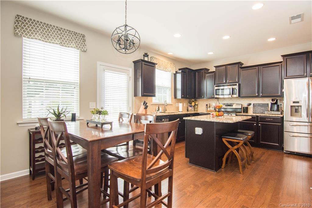 78191 Rillstone Drive Lancaster, SC 29720 - Photo 16 of 41