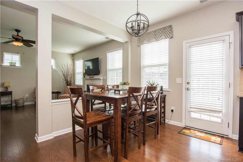 78191 Rillstone Drive Lancaster, SC 29720 - Photo 17 of 41