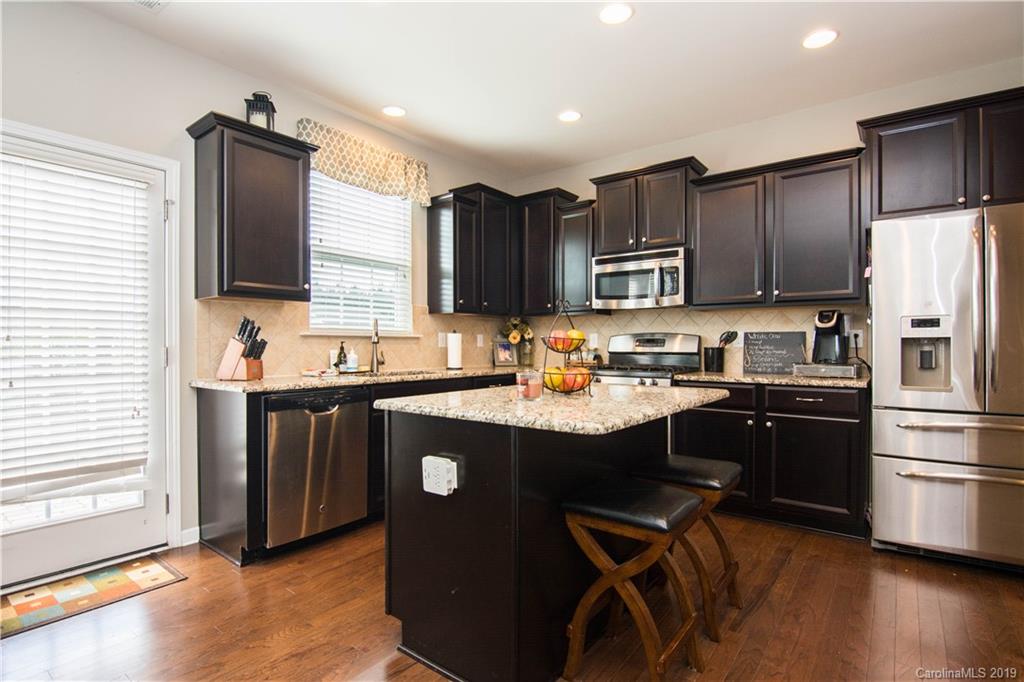 78191 Rillstone Drive Lancaster, SC 29720 - Photo 18 of 41