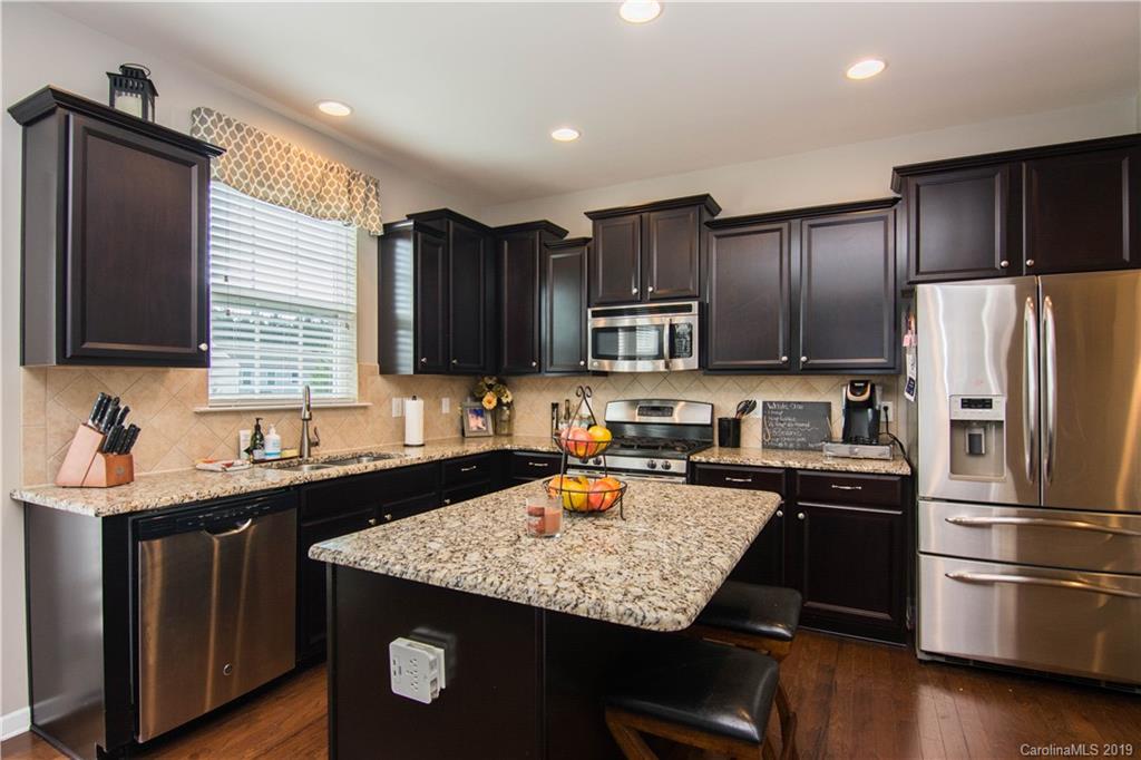78191 Rillstone Drive Lancaster, SC 29720 - Photo 19 of 41