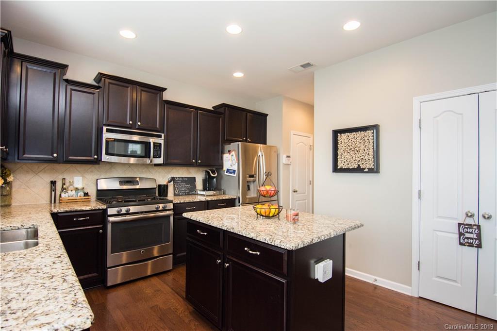 78191 Rillstone Drive Lancaster, SC 29720 - Photo 20 of 41