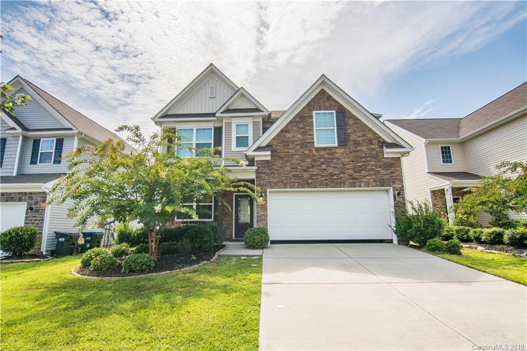 78191 Rillstone Drive Lancaster, SC 29720 - Photo 3 of 41