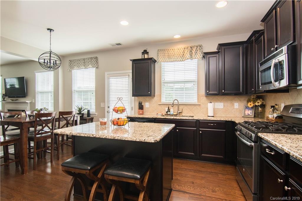 78191 Rillstone Drive Lancaster, SC 29720 - Photo 21 of 41