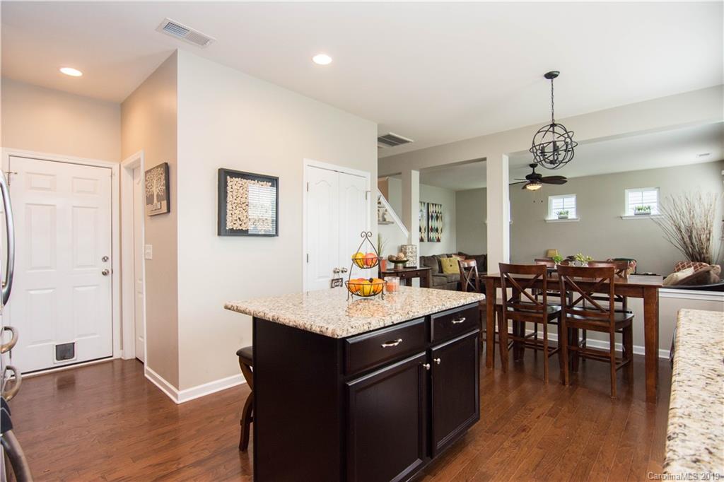 78191 Rillstone Drive Lancaster, SC 29720 - Photo 22 of 41