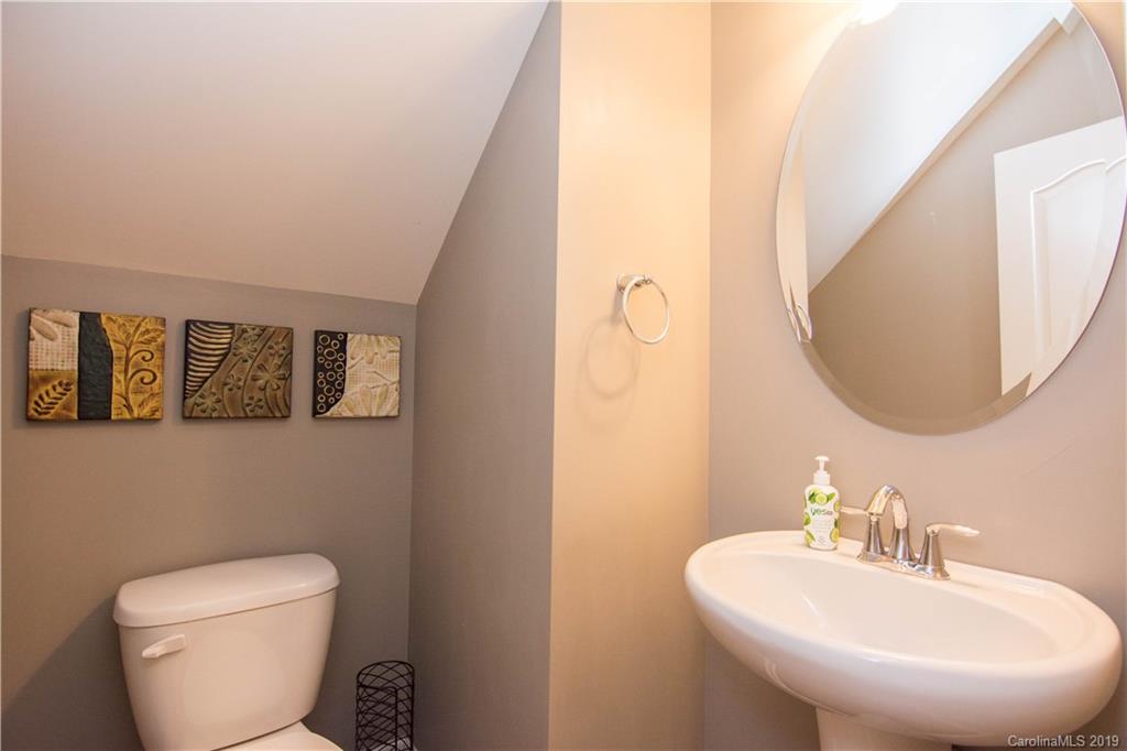 78191 Rillstone Drive Lancaster, SC 29720 - Photo 23 of 41